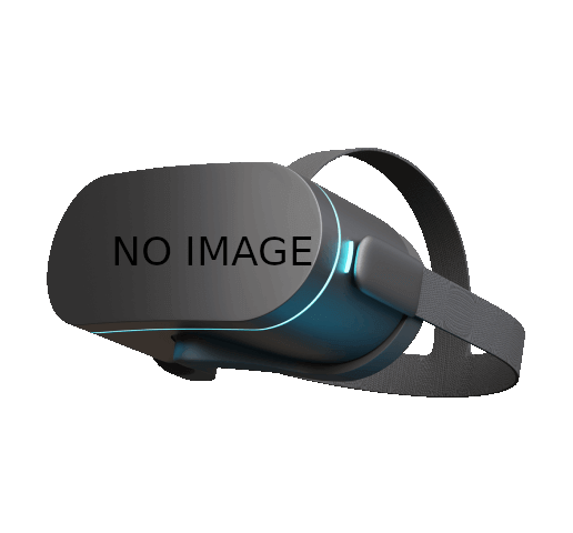 Glowbeans The Gabi Master A